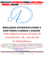 F3 B-ET2 S1 Q.pdf